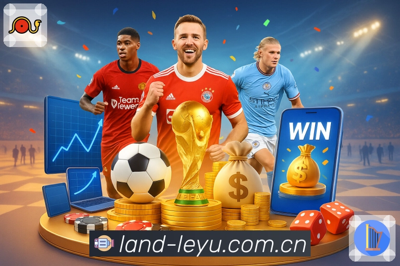 <strong>leyu</strong>App下载与功能预览