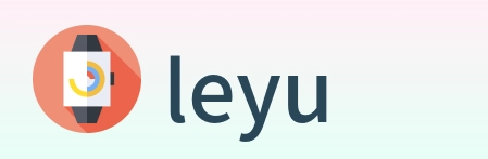 leyu logo